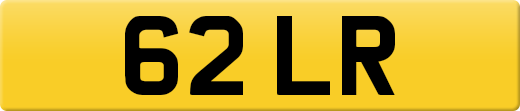 62LR