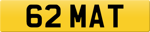 62MAT