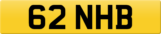 62NHB