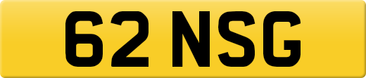 62NSG