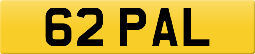 62PAL