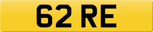 62RE