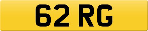62RG