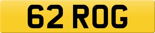62ROG