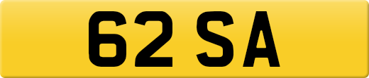 62SA