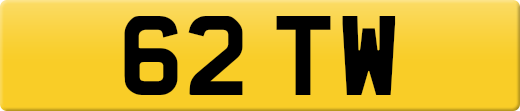62TW