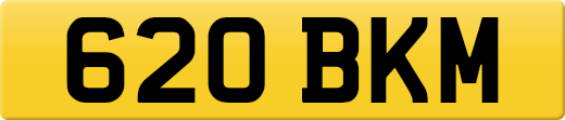 620BKM