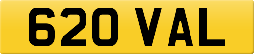 620VAL
