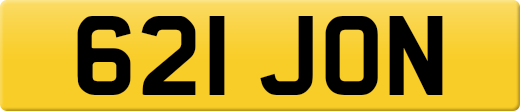 621JON