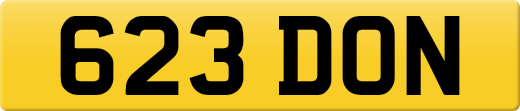 623DON