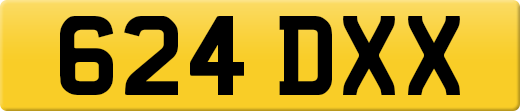 624DXX