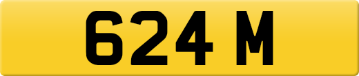 624M