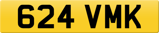 624VMK