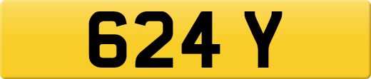 624Y