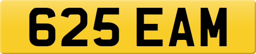 625EAM