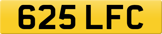 625LFC