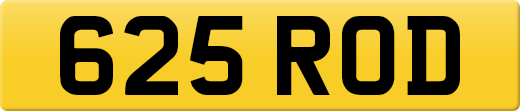 625ROD