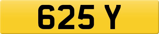 625Y