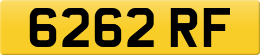 6262RF