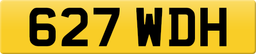 627WDH