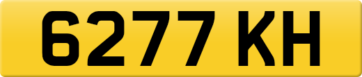 6277KH
