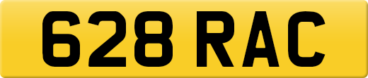 628RAC