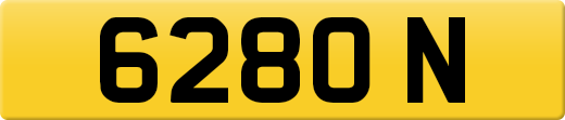6280N