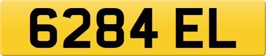 6284EL