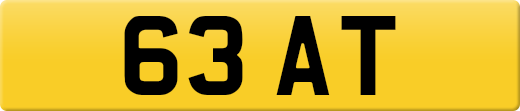 63AT