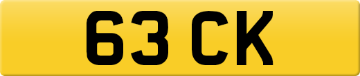 63CK