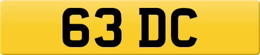 63DC