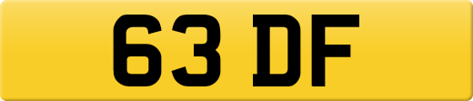 63DF