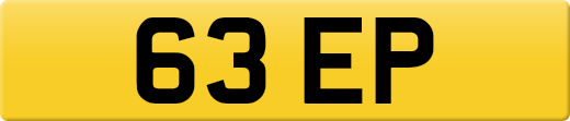 63EP