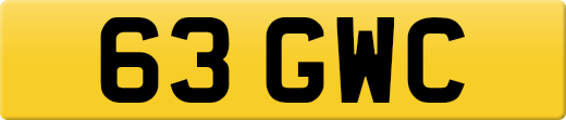 63GWC