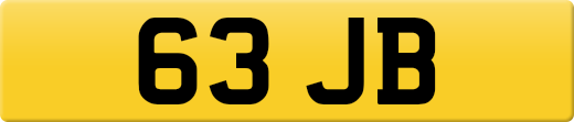 63JB