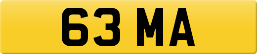 63MA