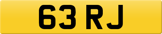 63RJ