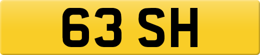 63SH
