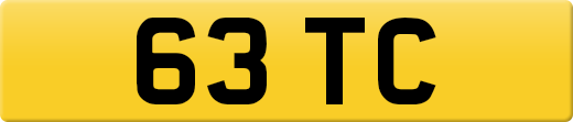 63TC