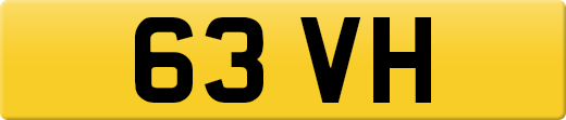 63VH