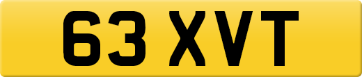 63XVT