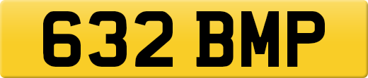 632BMP