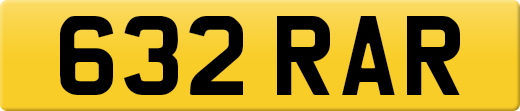 632RAR