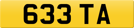 633TA