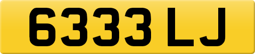 6333LJ
