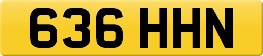 636HHN