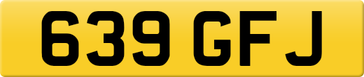 639GFJ