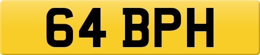 64BPH
