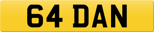 64DAN