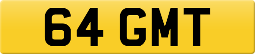 64GMT